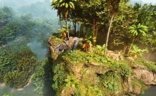 ARK: Survival Ascended fue probado en Xbox Series X y Xbox Series S. Frecuencia de fotogramas y mods en consolas