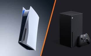 Analistas: en 2023, las ventas de PS5 superarán a las de Xbox en una proporción de "3 a 1"