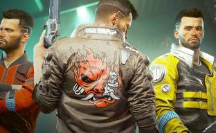 В Cyberpunk 2 лучше проработают сюжет. Разработчики изменят жизненные пути