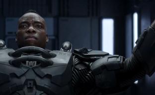 Сериал Halo официально выйдет в России с русским дубляжом
