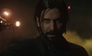 Metacritic назвал топ-10 игр 2023 года для PS5 и XSX. На пьедестале почета Baldur's Gate 3 и Alan Wake 2