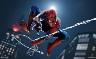 Утечка данных PlayStation свидетельствует, что ремастеры невероятно хорошо продаются