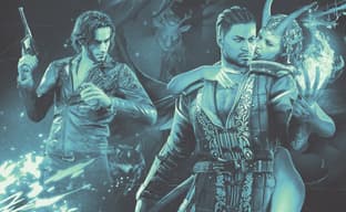 Game Informer presentó los resultados de 2023. Conozcamos los mejores juegos según la redacción