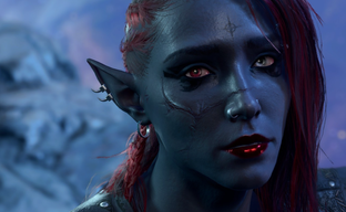 Baldur’s Gate 3 is Game of the Year Again, While Zelda and Starfield Didn't Even Make the RPS Top 24