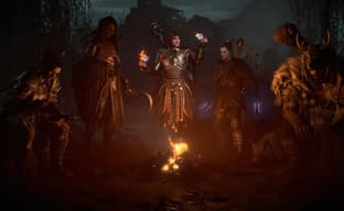 Редакция портала Gamingbolt назвала 30 лучших игр 2023 года