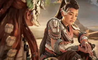 El diseñador de misiones de Horizon decide dejar Guerrilla Games