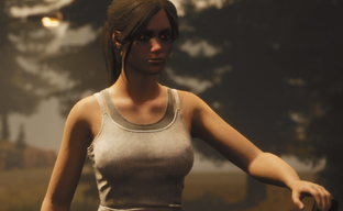 El legado de The Day Before será preservado por entusiastas. Anuncian un modo offline para el juego catastrófico