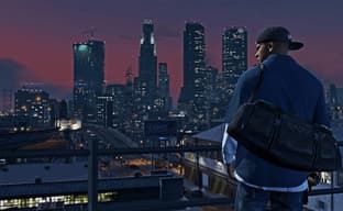 GTA 5 Source Code Sold for a Ridiculously Low Price