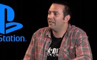 Похоже, Sony создаст новую команду из бывших разработчиков Deviation Games
