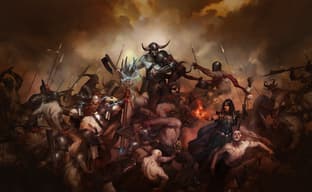 Разработчики Diablo 4 поменяли подход к игровому балансу. «Давайте позволим игрокам получать удовольствие»