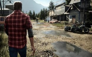 Утечка Insomniac Games сделает Marvel's Wolverine доступной не только на ПК, но и на взломанной PlayStation 5
