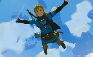 Nintendo Unveils List of Most Downloaded Games for Nintendo Switch in Japan