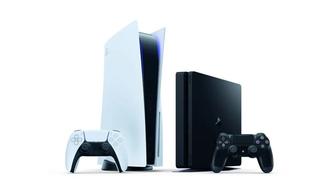 Список самых популярных игр PlayStation вряд ли удивит