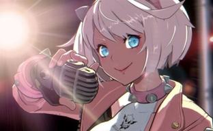 El director de Guilty Gear, Ishiwatari, afirma que los estudios necesitan fracasos