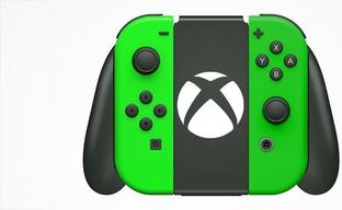 Xbox готовит ответ на PlayStation Portal? Геймеры обнаружили загадочное устройство