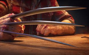 Утечка Marvel's Wolverine подтвердила наличие PS5 Pro? В игре используют технологии, недоступные на консолях