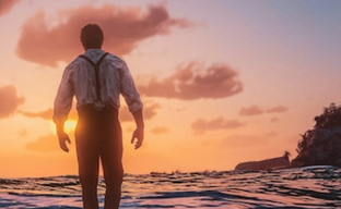 "Innovación: pantallas de carga" La victoria de Starfield y RDR 2 en The Steam Awards 2023 causó desconcierto incluso entre algunos fans