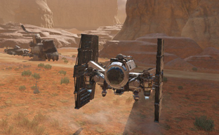 Создатели Crossout составили портрет игрока. Постапокалиптический ММО-экшен очень популярен в России и СНГ