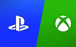 Те же игры, но в подписке. Xbox уколола PlayStation ответным сообщением