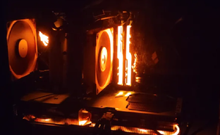 Инсайдер раскрыл цены RTX 40 Super. Похоже, хорошие продажи AMD обеспокоили NVIDIA