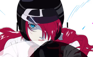 Atlus показала вступительную заставку ремейка Persona 3