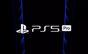 Представит ли Sony на следующей неделе PS5 Pro? Информатор прокомментировал сообщения фанатов