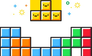 Подросток прошёл Tetris для NES. Телеведущая Sky News посоветовала ему выйти на улицу и нарвалась на гнев общественности