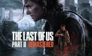 Как обновить The Last of Us 2 с PS4 до The Last of Us 2 Remastered для PS5? Naughty Dog раскрыла подробности