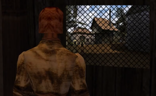 Трейлер GTA 6 воссоздали в TES 3 Morrowind. Игра Bethesda стала съёмочной площадкой энтузиаста