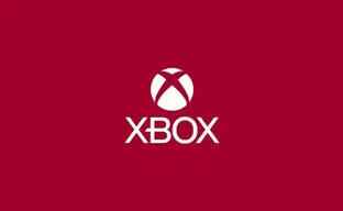 Microsoft на этой неделе начнет удалять со своих серверов скриншоты и видео, сделанные игроками больше 90 дней назад