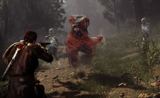 Fresh Trailer for Banishers: Ghosts of New Eden Introduces Horrifying Opponents