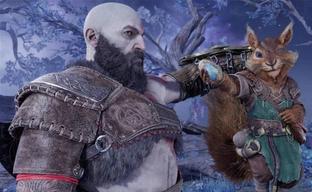 В турецком PS Store снова массово подорожали игры