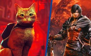 PS5 стремится стать «лучшим местом для игр» от сторонних разработчиков. Sony помогает партнерам
