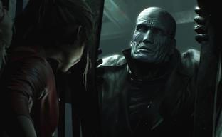 Ремейк Resident Evil 2 станет доступен подписчикам PlayStation Plus