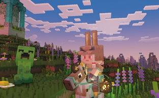 Поддержка Minecraft Legends прекращена, игра просуществовала меньше года