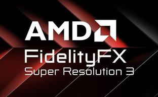 AMD реализовала FSR 3.0 ещё в двух играх. А как насчет Dragon's Dogma 2 и Horizon Forbidden West?