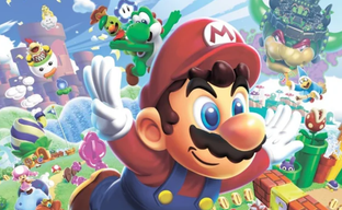СМИ: Nintendo Switch подорожает и получит фишку, недоступную даже владельцам Steam Deck