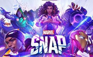 Second Dinner привлекает 100 миллионов долларов для продолжения роста Marvel Snap
