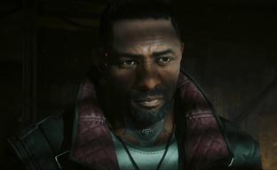 «Призрачная свобода» для Cyberpunk 2077 пользуется таким же успехом, как и дополнения для Witcher 3