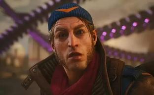 «Последняя игра Rocksteady перед закрытием». Игроки высмеяли геймплей Suicide Squad: Kill the Justice League
