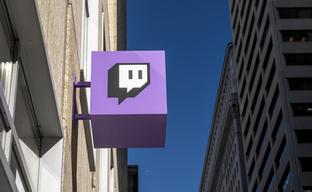 Twitch cократит ещё 500 сотрудников