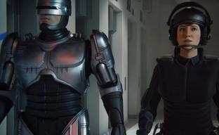 Авторы RoboCop: Rogue City хотят работать над разными франшизами и пока не планируют DLC для своего шутера