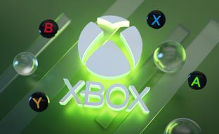 Xbox готовит «ещё больше потрясающих игр» для Xbox Game Pass. А что насчет Activision Blizzard?