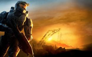 Слух: следующая Halo создаётся с 2022 года на движке Unreal Engine 5