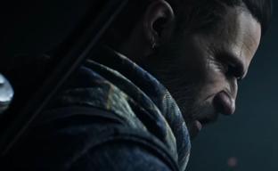 Новый трейлер Banishers: Ghosts of New Eden рассказывает о любви, смерти и жертвах
