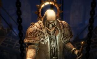 Warhammer 40,000: Rogue Trader стала самой кассовой игрой декабря в Steam и заработала 12,6 миллиона долларов