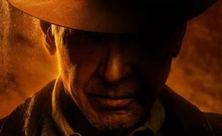 Известный информатор уверен, что Indiana Jones выйдет раньше, чем все думают