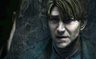 О ремейке Silent Hill 2 расскажут в ближайшее время. Разработчики готовят сюрпризы