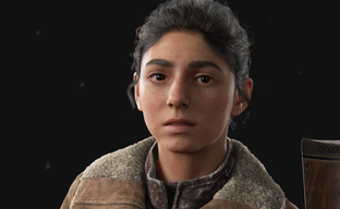 Раскрыта актриса Дины из сериала The Last of Us от HBO