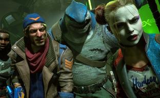 Rocksteady разрешила публиковать превью альфа-версии Suicide Squad. Попытка уменьшить количество негативных отзывов